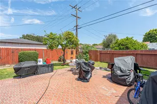 9700 S 5th Ave, Inglewood, CA 90305 - Photo 41
