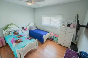 9700 S 5th Ave, Inglewood, CA 90305 - Photo 31
