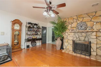 9700 S 5th Avenue, Inglewood, CA 90305 - Photo 27