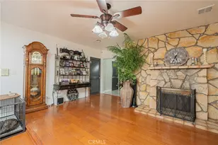 9700 S 5th Ave, Inglewood, CA 90305 - Photo 27