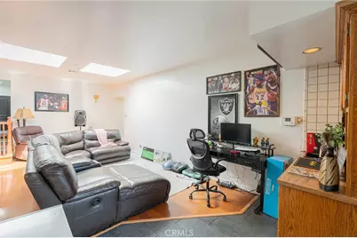 9700 S 5th Avenue, Inglewood, CA 90305 - Photo 29