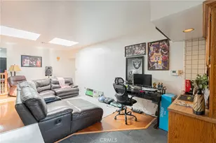 9700 S 5th Ave, Inglewood, CA 90305 - Photo 29