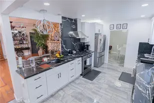 9700 S 5th Ave, Inglewood, CA 90305 - Photo 23