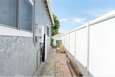 9700 S 5th Avenue, Inglewood, CA 90305 - Photo 39