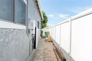 9700 S 5th Ave, Inglewood, CA 90305 - Photo 39