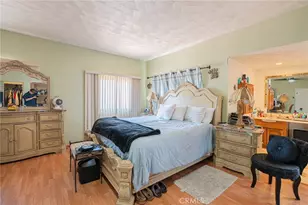 9700 S 5th Ave, Inglewood, CA 90305 - Photo 37