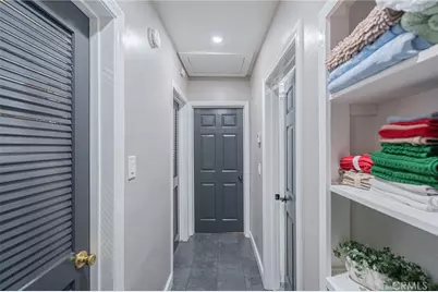 9700 S 5th Avenue, Inglewood, CA 90305 - Photo 21