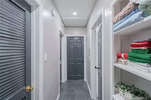9700 S 5th Ave, Inglewood, CA 90305 - Photo 21