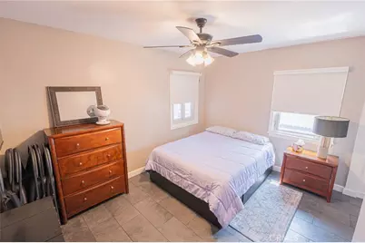 9700 S 5th Avenue, Inglewood, CA 90305 - Photo 19