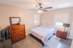 9700 S 5th Ave, Inglewood, CA 90305 - Photo 19