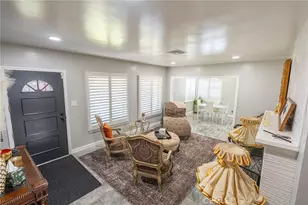 9700 S 5th Ave, Inglewood, CA 90305 - Photo 13