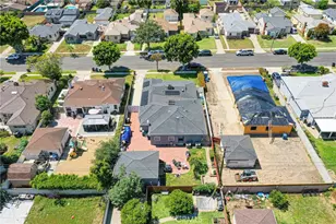 9700 S 5th Ave, Inglewood, CA 90305 - Photo 7