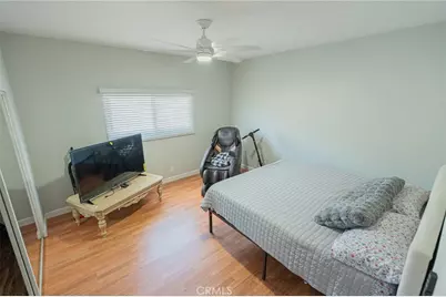 9700 S 5th Avenue, Inglewood, CA 90305 - Photo 33