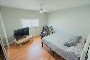 9700 S 5th Ave, Inglewood, CA 90305 - Photo 33
