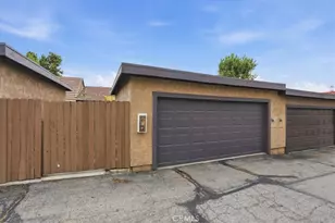 10863 Loro Verde, Loma Linda, CA 92354 - Photo 25