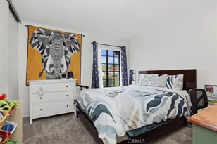 10863 Loro Verde, Loma Linda, CA 92354 - Photo 19