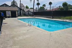 10863 Loro Verde, Loma Linda, CA 92354 - Photo 37