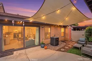 10863 Loro Verde, Loma Linda, CA 92354 - Photo 27