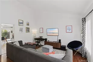 10863 Loro Verde, Loma Linda, CA 92354 - Photo 7