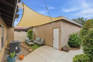 10863 Loro Verde, Loma Linda, CA 92354 - Photo 29