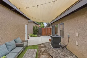 10863 Loro Verde, Loma Linda, CA 92354 - Photo 33
