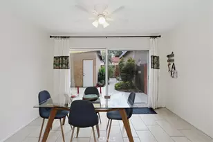 10863 Loro Verde, Loma Linda, CA 92354 - Photo 17