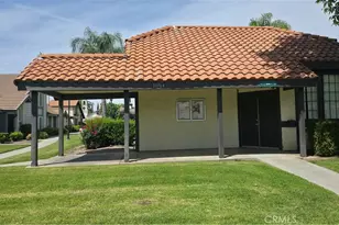 10863 Loro Verde, Loma Linda, CA 92354 - Photo 39