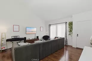 10863 Loro Verde, Loma Linda, CA 92354 - Photo 9