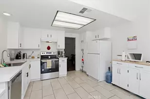 10863 Loro Verde, Loma Linda, CA 92354 - Photo 13