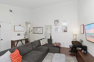10863 Loro Verde, Loma Linda, CA 92354 - Photo 5