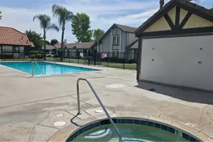 10863 Loro Verde, Loma Linda, CA 92354 - Photo 41