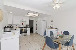 10863 Loro Verde, Loma Linda, CA 92354 - Photo 11