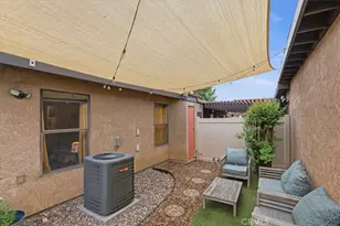 10863 Loro Verde, Loma Linda, CA 92354 - Photo 35