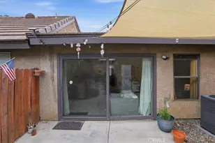 10863 Loro Verde, Loma Linda, CA 92354 - Photo 31
