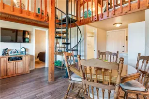 39576 Oakglen Rd, Fawnskin, CA 92333 - Photo 13