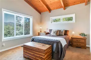 39576 Oakglen Rd, Fawnskin, CA 92333 - Photo 15