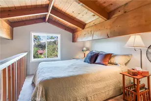 39576 Oakglen Rd, Fawnskin, CA 92333 - Photo 23
