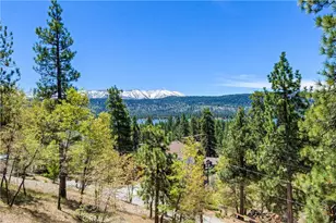 39576 Oakglen Rd, Fawnskin, CA 92333 - Photo 5