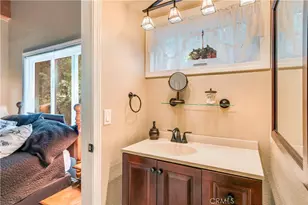 39576 Oakglen Rd, Fawnskin, CA 92333 - Photo 21