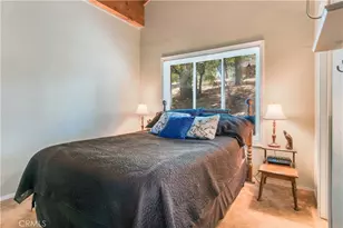 39576 Oakglen Rd, Fawnskin, CA 92333 - Photo 19