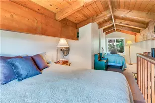39576 Oakglen Rd, Fawnskin, CA 92333 - Photo 25