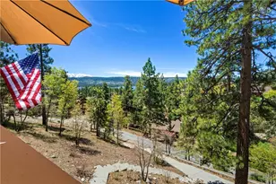 39576 Oakglen Rd, Fawnskin, CA 92333 - Photo 31