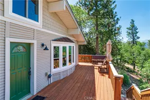 39576 Oakglen Rd, Fawnskin, CA 92333 - Photo 27