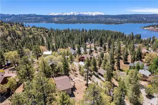 39576 Oakglen Rd, Fawnskin, CA 92333 - Photo 29