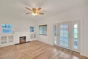 292 E George, Banning, CA 92220 - Photo 17