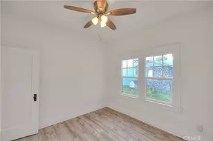 292 E George, Banning, CA 92220 - Photo 29
