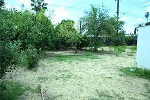 25451 Park St, Loma Linda, CA 92354 - Photo 17