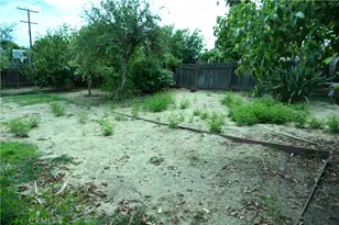 25451 Park St, Loma Linda, CA 92354 - Photo 13