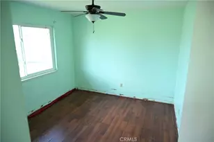 25451 Park St, Loma Linda, CA 92354 - Photo 9