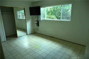 25451 Park St, Loma Linda, CA 92354 - Photo 7